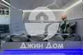 Квартира 2 комнаты 64 м² Бургас, Болгария