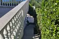 6 bedroom house 450 m² Dramalj, Croatia