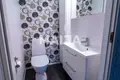 Dom 5 pokojów 121 m² Kuopio sub region, Finlandia