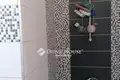 Apartment 1 bathroom 95 m² in Győr-Moson-Sopron, Hungary