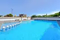 Apartamento 2 habitaciones 64 m² Orihuela, Španjolska