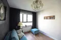 3 room apartment 68 m² in Warsaw, Poland