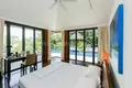 4-Schlafzimmer-Villa 330 m² Rawai, Thailand