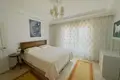 Appartement 3 chambres 115 m² Tosmur, Turquie