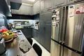 5 room apartment 130 m² Israel, Israel