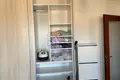 Estudio 1 habitación 29 m² en Podgorica, Montenegro