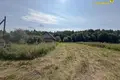 Дом 76 м² Путчинский сельский Совет, Беларусь