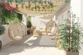 Villa 216 m² Mijas, Spain