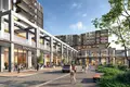 Dúplex 5 habitaciones 286 m² Etimesgut, Turquía