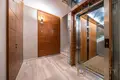 Квартира 3 комнаты 122 м² Рига, Латвия