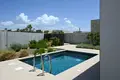 3 bedroom villa 149 m² Tsada, Cyprus