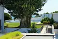Duplex 4 bedrooms 310 m² Lisbon, Portugal