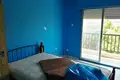 Коттедж 5 комнат 215 м² На Плагия, Греция