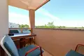 Hotel 162 m² en Galizana, Croacia