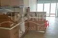 3 bedroom house 100 m² Siviri, Greece