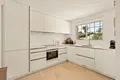 Dom 3 pokoi 165 m² Bel Air, Hiszpania