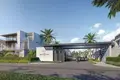 Willa 5 pokojów 604 m² Dubaj, Emiraty Arabskie