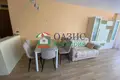 Apartamento 3 habitaciones 87 m² Ravda, Bulgaria