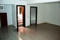 Szeregowiec 4 pokoi 142 m² Kassandra Municipality, Grecja