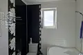 Casa 174 m² Astrosycki sielski Saviet, Belarús