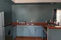 Haus 2 Schlafzimmer 94 m² Calabash Bight, Honduras