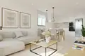 Appartement 3 chambres 147 m² Santa Pola, Espagne