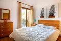 Investition 186 m² Bezirk Paphos, Zypern