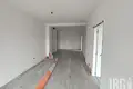Büro 3 zimmer 99 m² in Tirana, Albanien