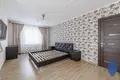 Cottage 180 m² Kalodziscanski sielski Saviet, Belarus