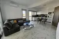 Квартира 1 спальня 52 м² в Лимассоле, Кипр