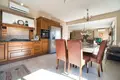 4 bedroom Villa 350 m² Pera Pedi, Cyprus