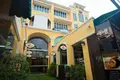 Propriété commerciale  à Pa Tong, Thaïlande