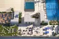 Appartement 1 chambre 34 m² Doubaï, Émirats arabes unis