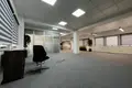 Офис 400 м² в Лимассоле, Кипр