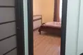 Appartement 2 chambres 61 m² Odessa, Ukraine