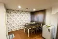Kondominium 2 Schlafzimmer  Nong Pla Lai, Thailand