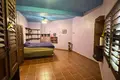 Dom 3 pokoi 307 m² La Ceiba, Honduras