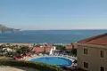 Коммерческое помещение 424 м² Boreti, Черногория
