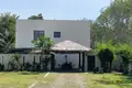 Appartement 3 chambres 984 m² Si Sunthon, Thaïlande