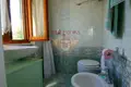 Villa de 6 pièces 116 m² Levanto, Italie