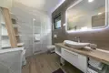 Casa 4 habitaciones 243 m² Grad Labin, Croacia