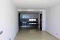 Penthouse 3 Schlafzimmer 247 m² Altea, Spanien