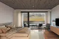 6-Schlafzimmer-Villa  Peyia, Zypern