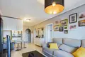 Apartamento 2 habitaciones 76 m² Los Alcazares, Španjolska