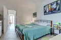 Дом 6 комнат 183 м² Писак, Хорватия
