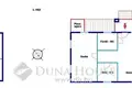 Cottage 3 bathrooms 153 m² in Győr-Moson-Sopron, Hungary