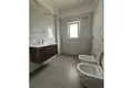 Квартира 2 комнаты 76 м² Golem, Албания