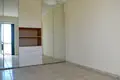 Adosado 5 habitaciones 215 m² Municipality of Lavreotiki, Grecia