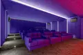 1 bedroom apartment 63 m² Mahmutlar, Turkey