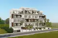 Wohnung 3 Schlafzimmer 143 m² Germasogeia, Zypern